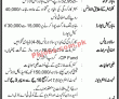 Jobs In National Logistic Cell Nlc