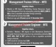 Jobs In National Logistic Cell