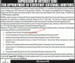 Jobs In National Power Parks Management Company Pvt Ltd