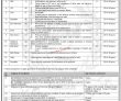 Jobs In National School Of Public Policy Government Of Pakistan
