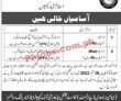 Jobs In National University Of Computer & Emerging Sciences