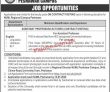 Jobs In National University Of Modern Languages Numl Peshawar