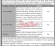 Jobs In National Non Profit Organization
