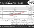 Jobs In Nayatel Fiber Networks