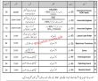 Jobs In Nayatel Fiber Networks