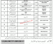 Jobs in Nayatel Fiber Networks