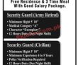 Jobs In New Metro City