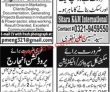 Jobs in Newspaper Jobs 14 March
