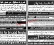 Jobs in Newspaper Jobs 23 May