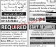 Jobs In Newspaper Jobs 27 June