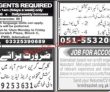 Jobs in Newspaper Jobs 28 March