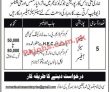 Jobs in Noman Construction & Company