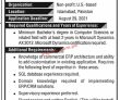 Jobs In Non Profit Us Based Company
