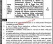 Jobs In Ogdcl