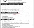 Jobs In Olp Finance Services Pakistan Limited
