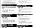 Jobs In Olp Financial Services Pakistan Limited