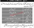 Jobs In Orient Apparel Company