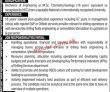 Jobs in Oil & Gas Development Company Limited OGDCL