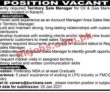Jobs In Oil & Gas Marketing Company