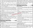 Jobs In Oil & Gas Sector