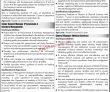 Jobs In Oil & Gas Sector
