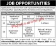 Jobs In Oil & Petroleum Terminal