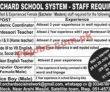 Jobs In Orchard School Systems