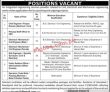 Jobs in Oriental Quality Engineers
