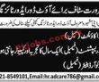 Jobs In Outdoor Advertising Company