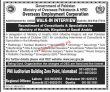 Jobs In Overseas Employment Corporation Oec