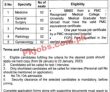 Jobs In Pac Hospital Kamra