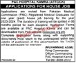 Jobs In Pac Hospital