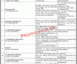 Jobs In Paec