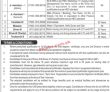Jobs In Paec