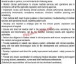 Jobs In Paf Hospital Islamabad