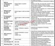 Jobs In Paf Hospital Islamabad