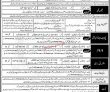 Jobs in PAF Pakistan Air Force