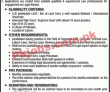 Jobs In Passco