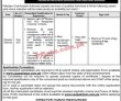 Jobs In Pcaa