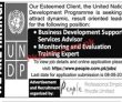 Jobs In People Professional Employers Private Limited