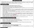 Jobs in PESCO