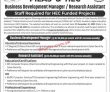 Jobs In Pieas