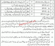 Jobs In Pol Depot Pano Aqil