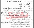 Jobs in POL Depot Risalpur