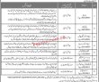 Jobs In Pphi Sindh