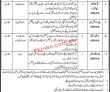 Jobs In Pqa Karachi