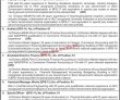 Jobs in Pak-Austria Fachhochschule Institute of Applied Sciences and Technology
