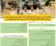 Jobs in Pakistan Army
