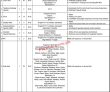 Jobs In Pakistan Baitul Mal Public Sector Social Safety Net