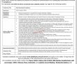 Jobs in Pakistan Banks